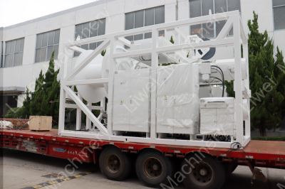 DC-Z150電動地質絞車